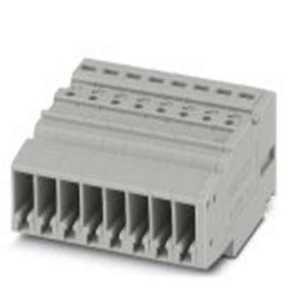 3000662 Phoenix Contact product image